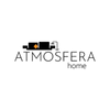 Atmosfera Home - сучасний меблевий магазин на 1100 кв. м2